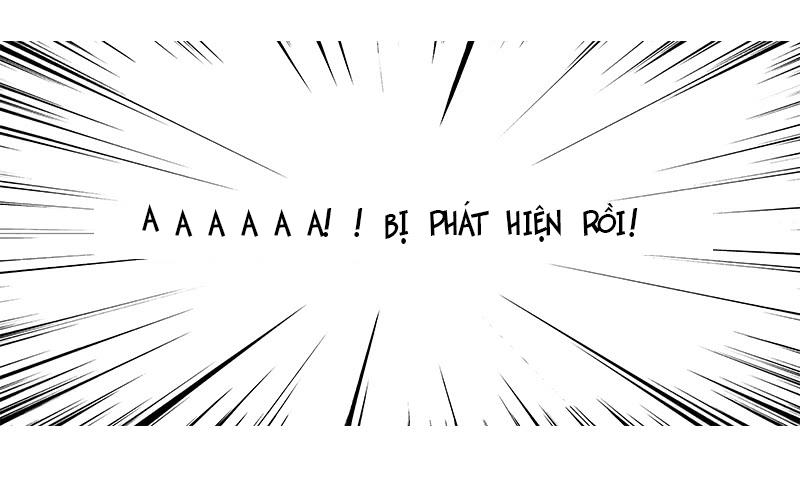 tối cường nông dân hệ thống chapter 0 11