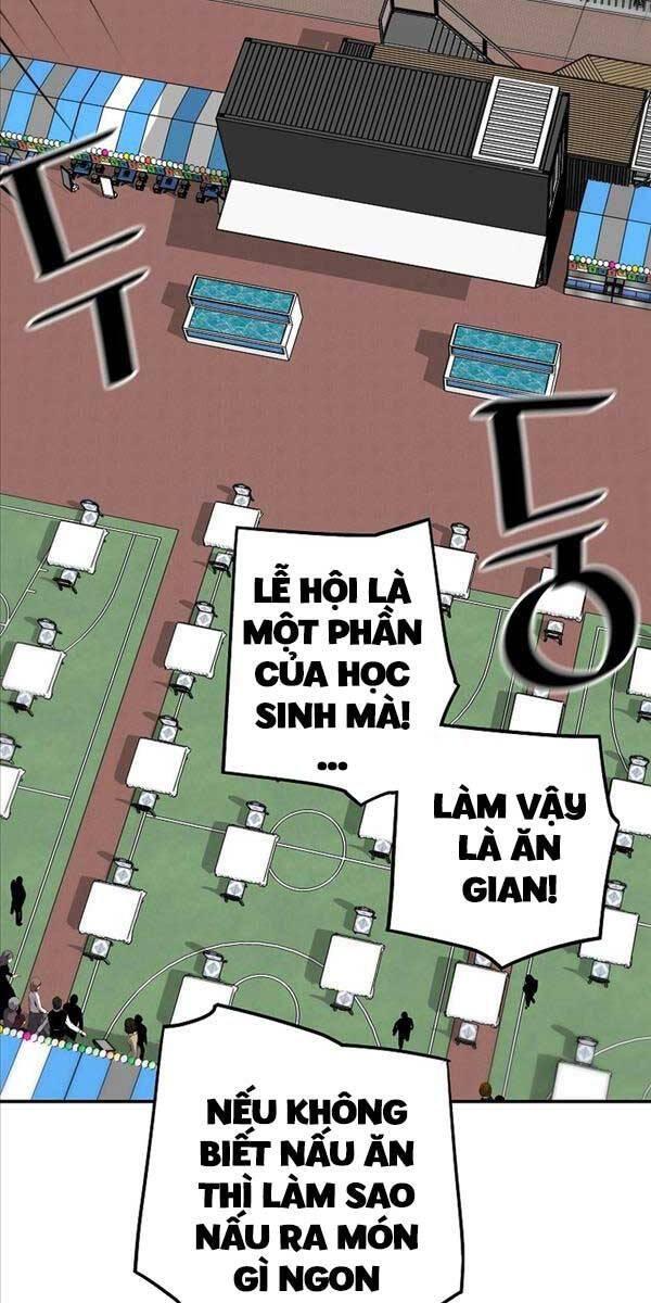 sự trở lại của huyền thoại chapter 102 59