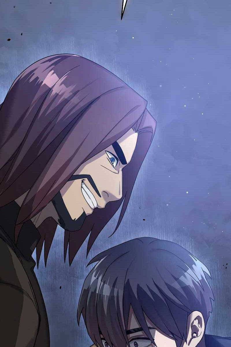 Người Mới Này Quá Mạnh chapter 54.2 58