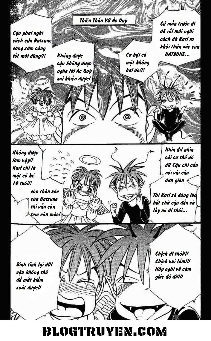 b-shock chapter 23 11