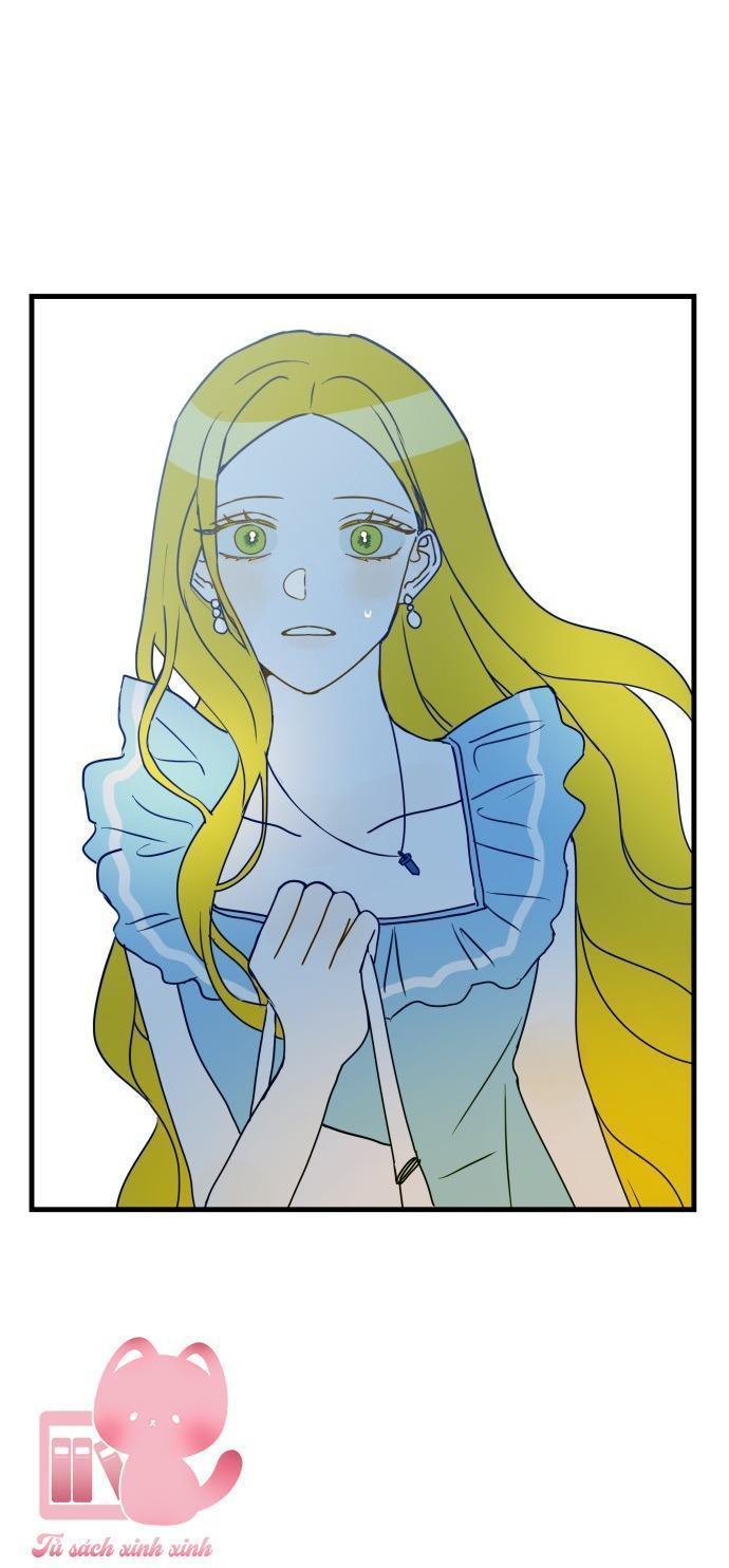 kẻ cắp gặp bà già chapter 1 42