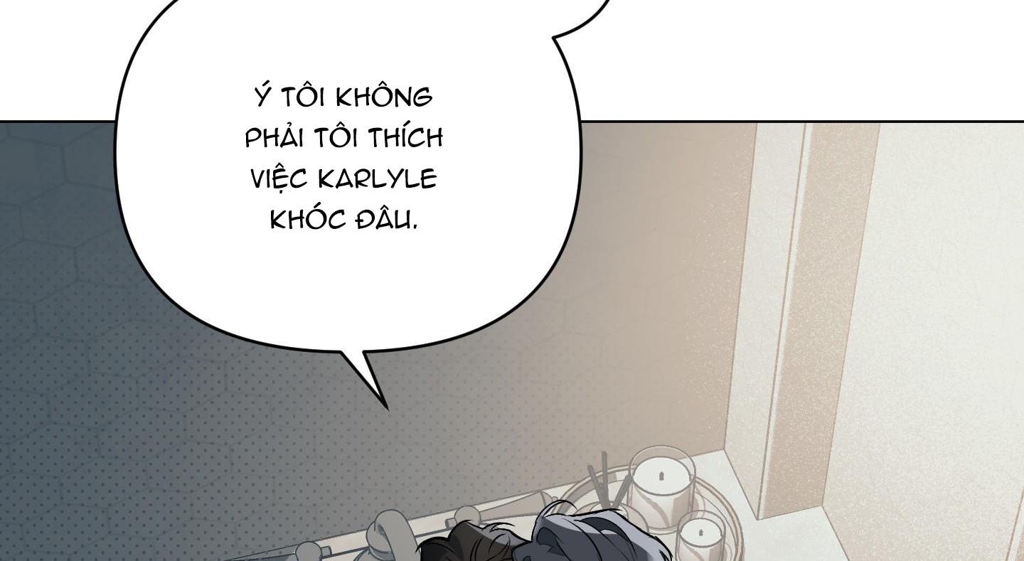 định rõ mối quan hệ chapter 45 11