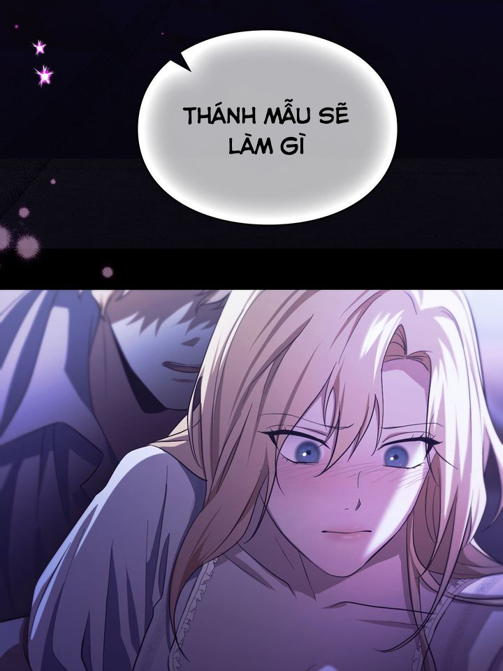 thánh nữ evelina chapter 19 76