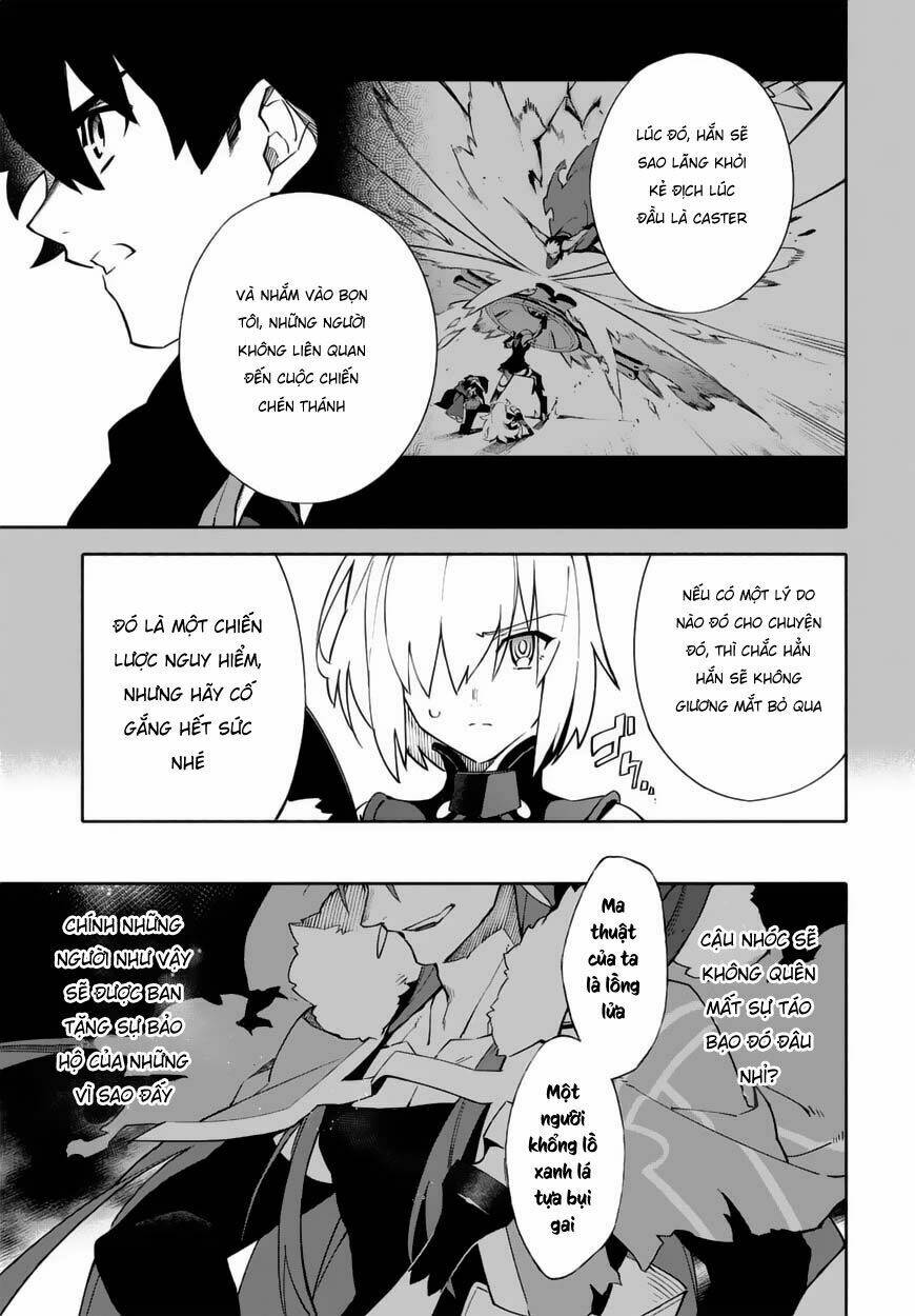 fategrand order-mortalisstella chapter 3.5 11