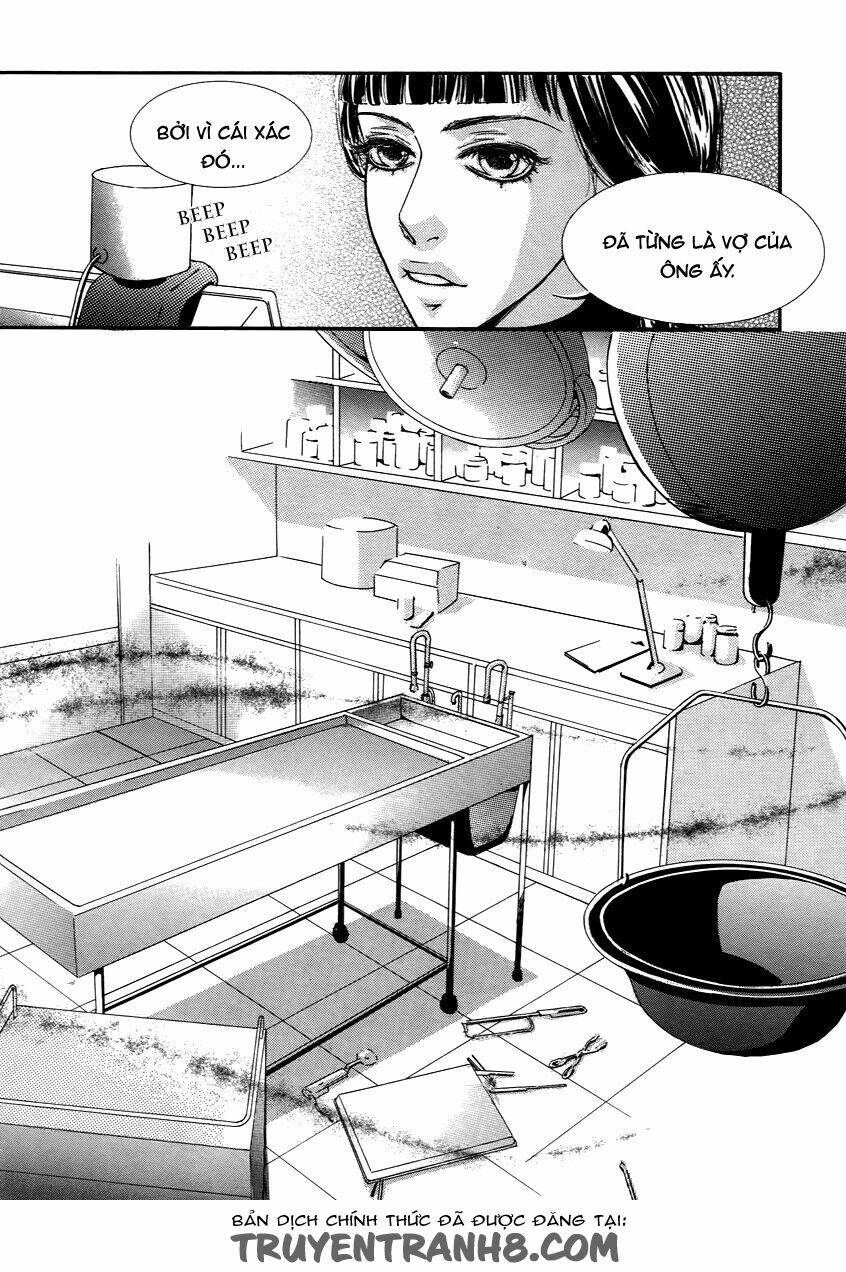 book club chapter 11 6