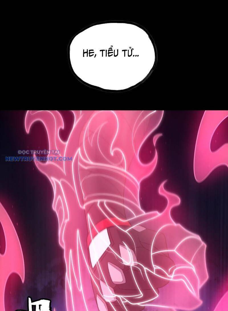 đại lộ vô danh chapter 57 8