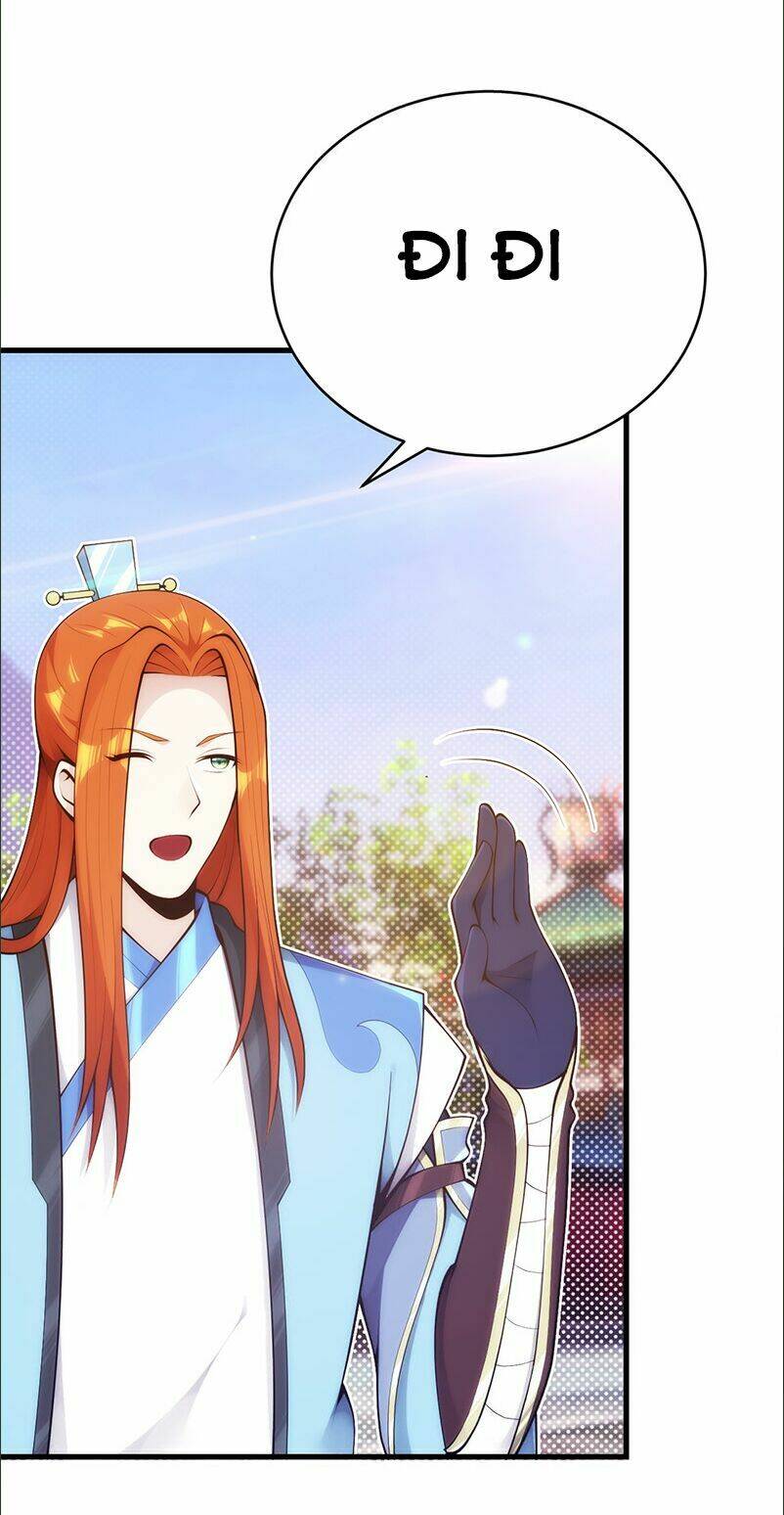 thiên hạ kiếp chapter 31 77