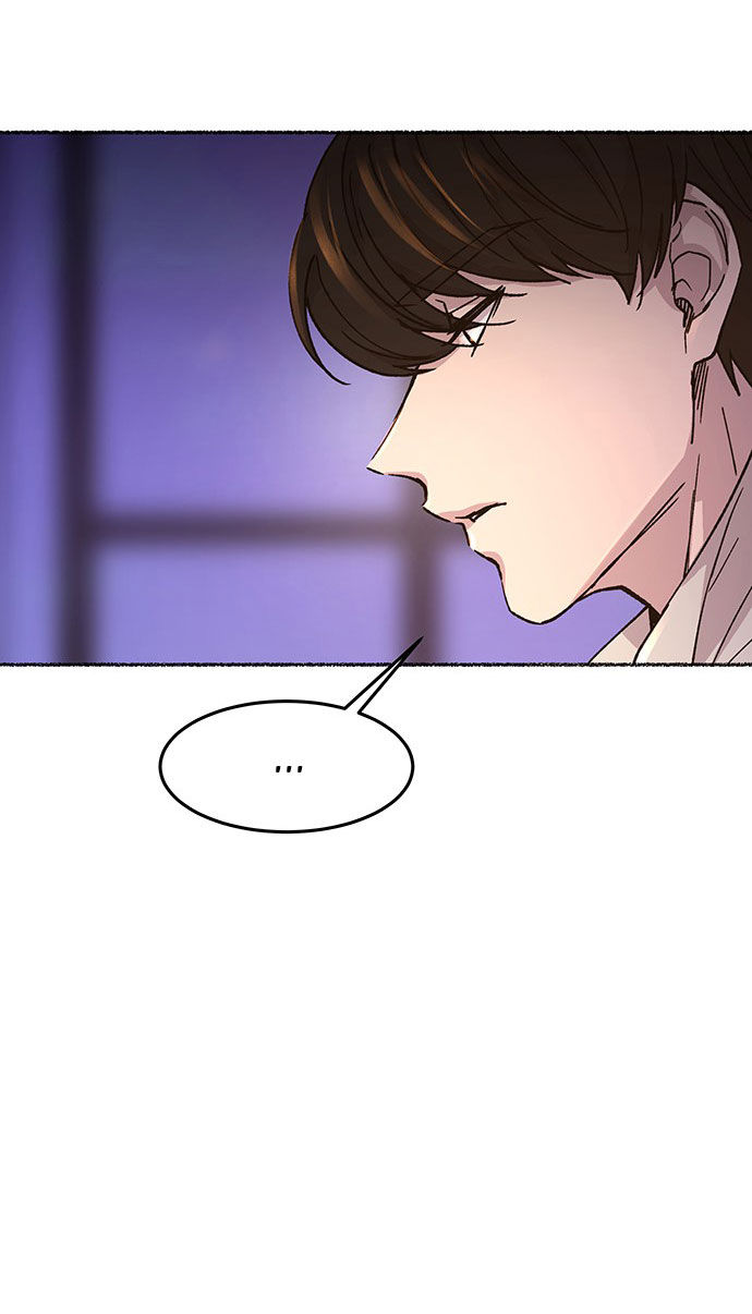 như gió trên cành cây khô chapter 61 31