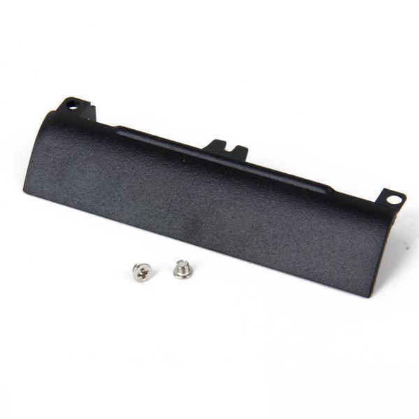 30xFor Dell Latitude E6430 E6530 Hard drive HDD Caddy Cover