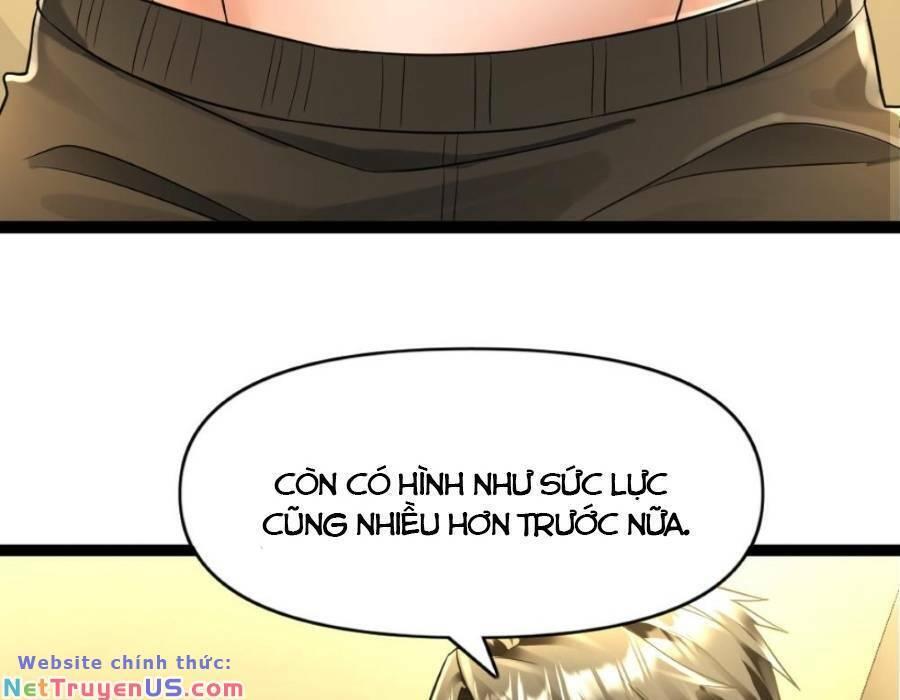 toàn cầu băng phong, ta chế tạo phòng an toàn chapter 107 4