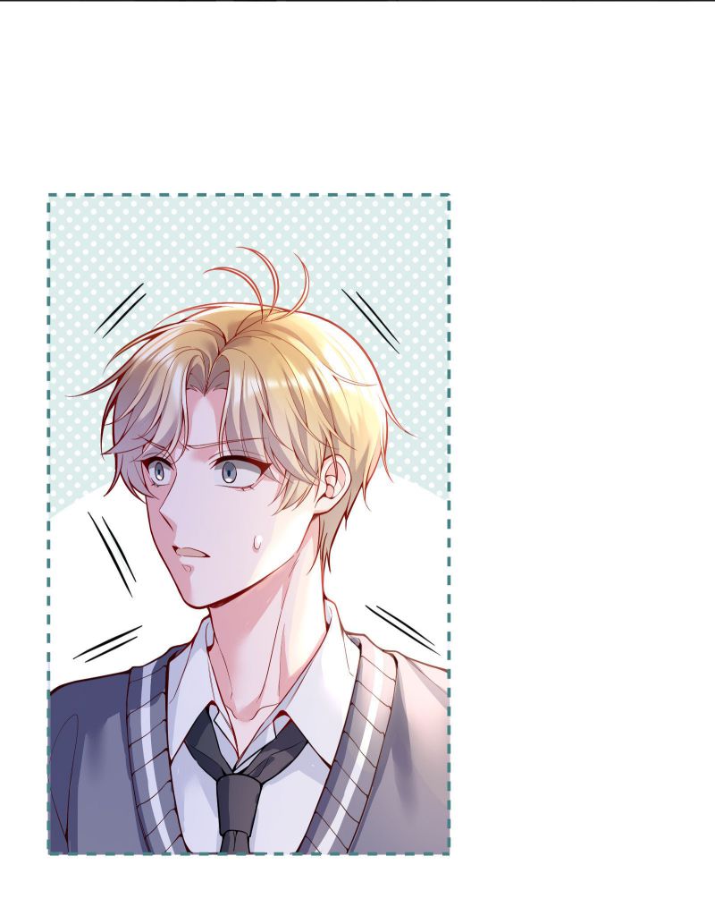 chàng nhân viên host và gã hàng xóm nguy hiểm chapter 61 27