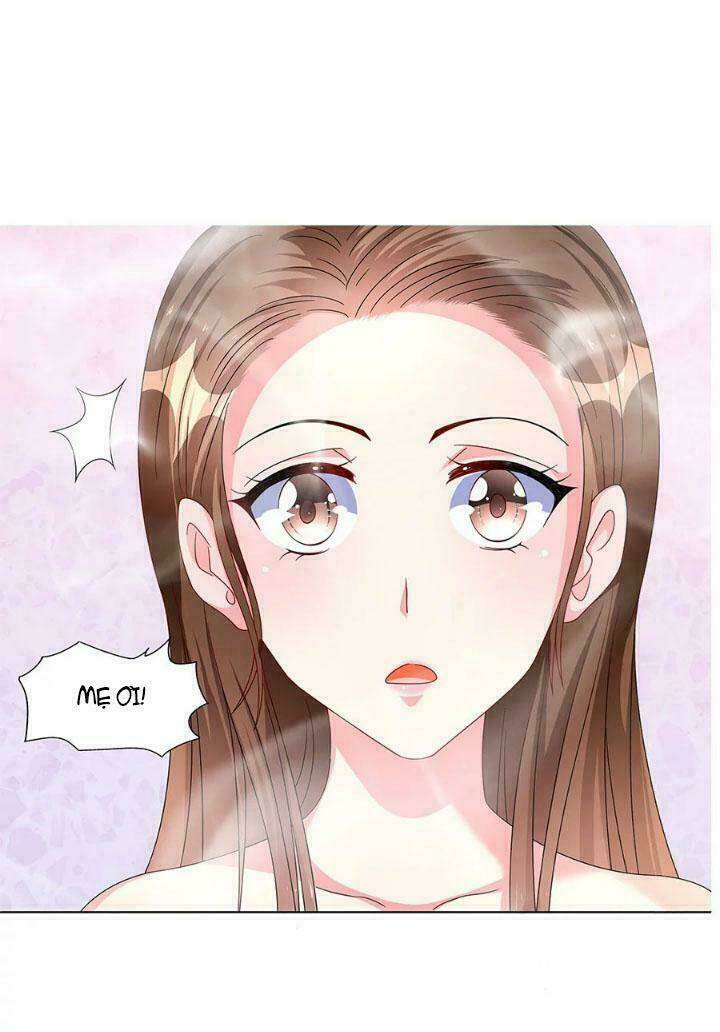 chào buổi tối, minh vương đại nhân chapter 10 31