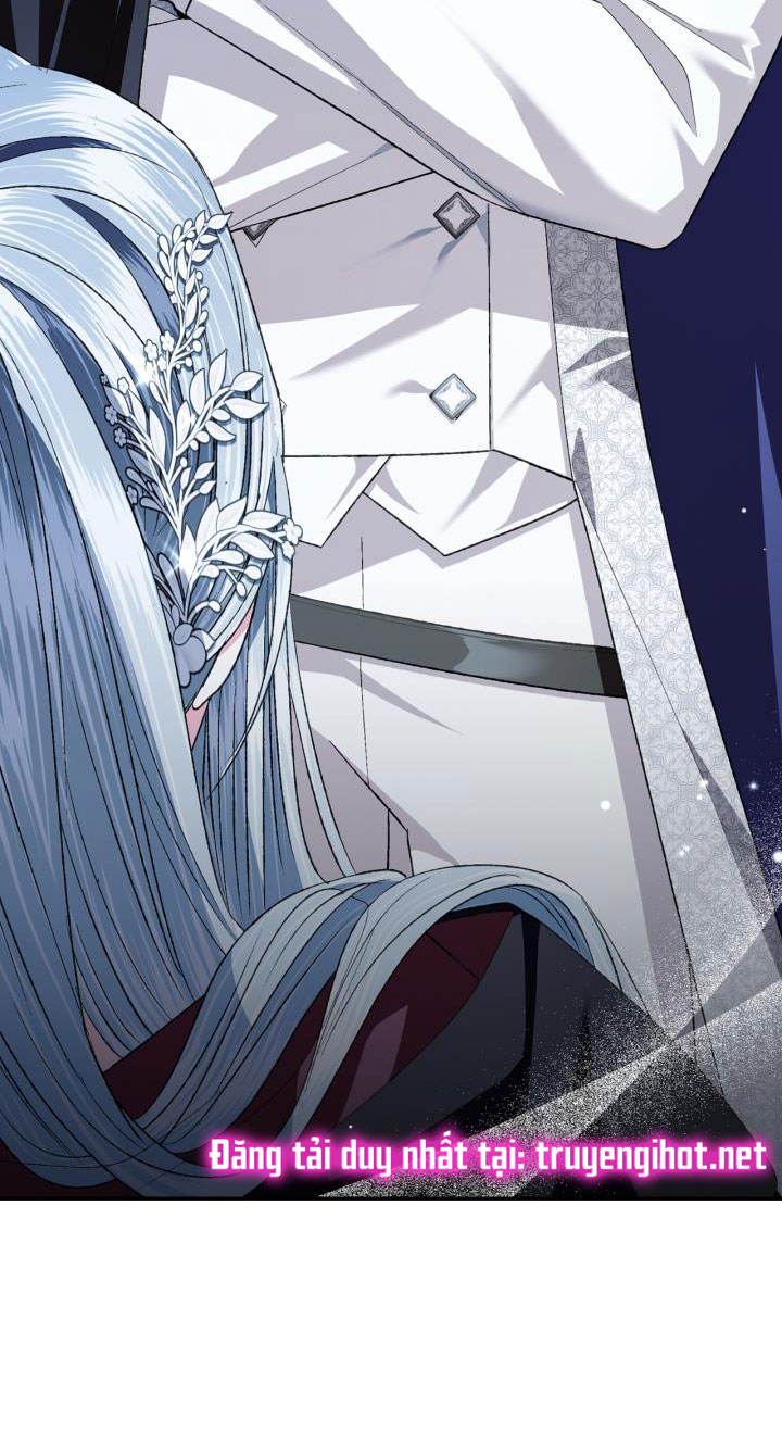 cha à, con không muốn kết hôn đâu chapter 65 45