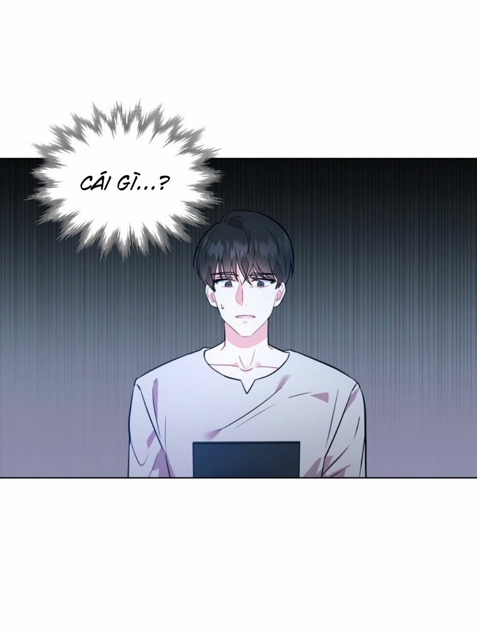 cha đứa bé là ai? chapter 1 78