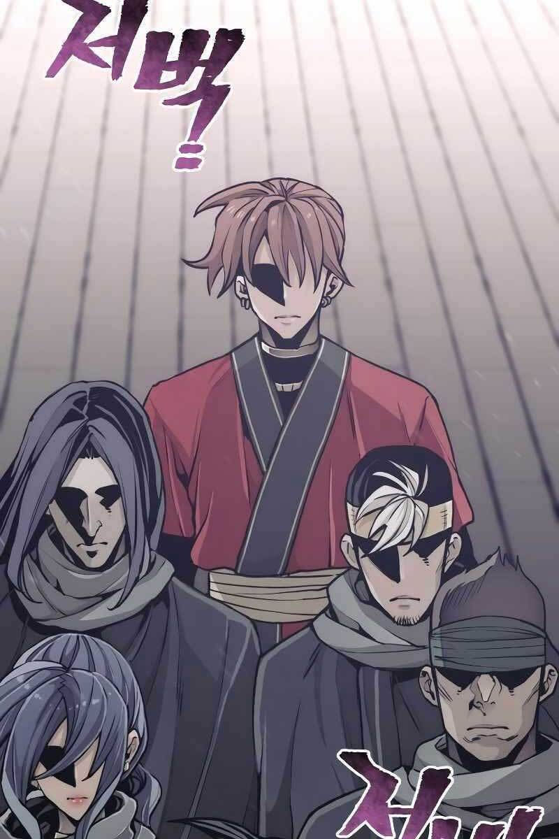 thiên ma phi thăng truyện chapter 58.5 113