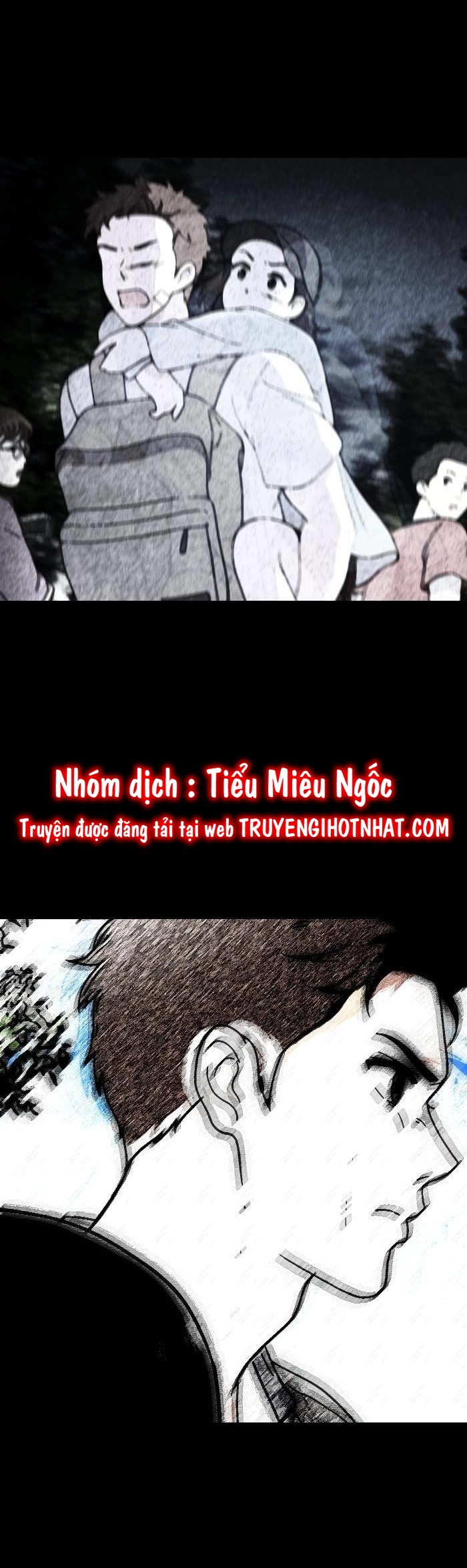 tuyệt vọng chapter 79 21