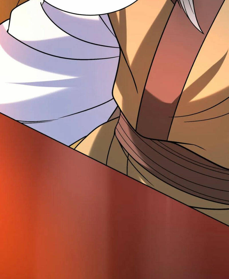 đại tần, ta là con tần thủy hoàng, giết địch thành thần chapter 110 24