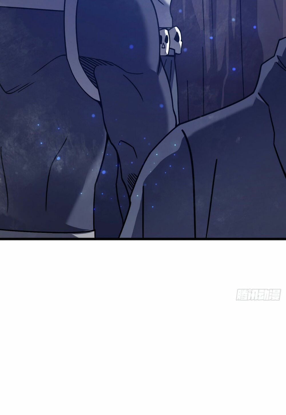 sát thần chi lộ tại dị giới chapter 21 122