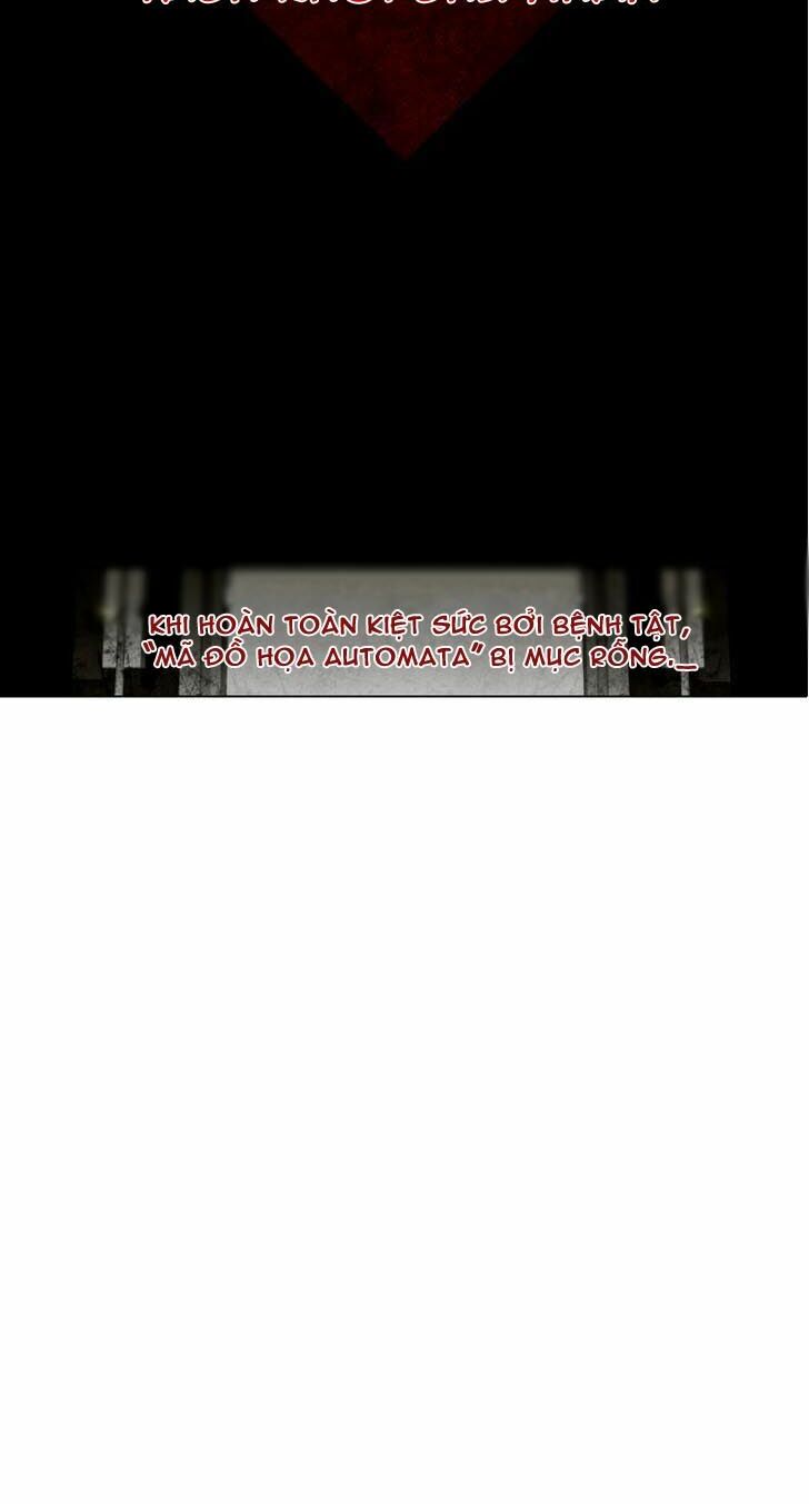 automata chapter 23 8