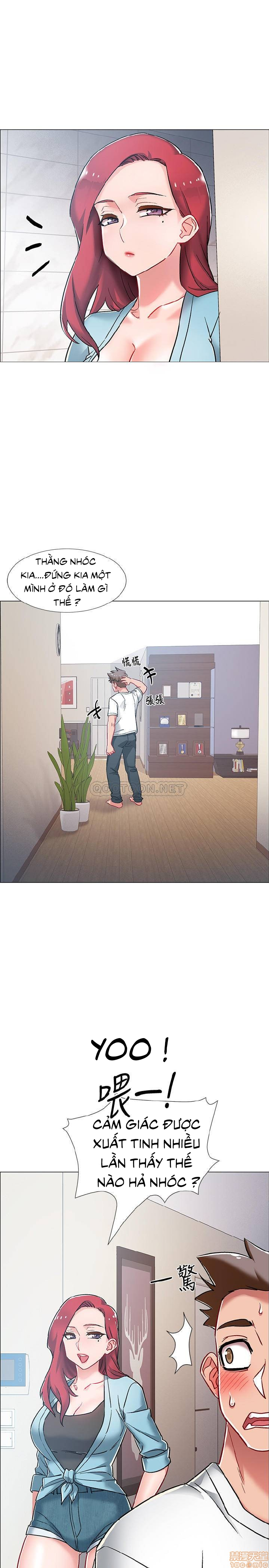 vã lắm rồi chapter 8 46