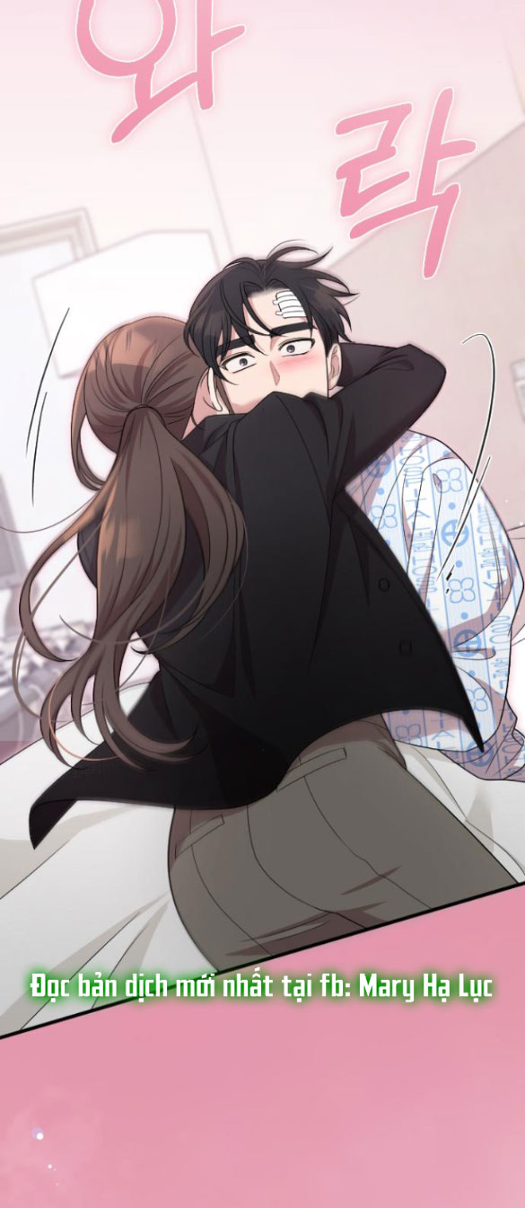 cô đi mà lấy chồng tôi chapter 47.2 59