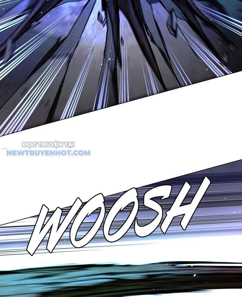 tận thế cũng chỉ là trò chơi chapter 17 8