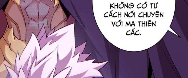 đồ đệ của ta đều là trùm phản diện chapter 47 5