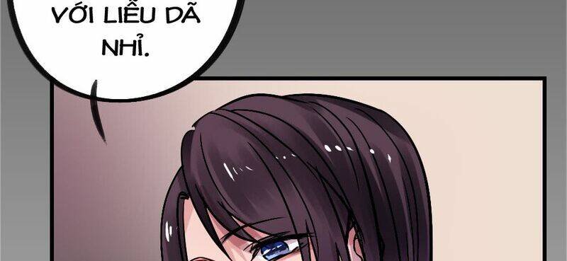 phải lòng em trai của bạn gái mình chapter 56 89