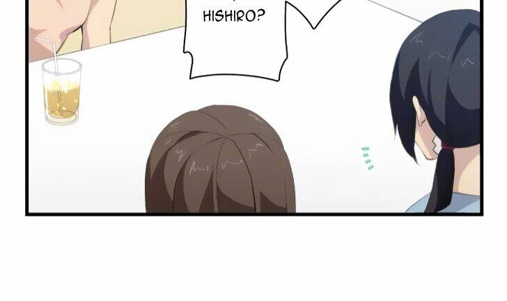 viên thuốc trùng sinh chapter 110 27