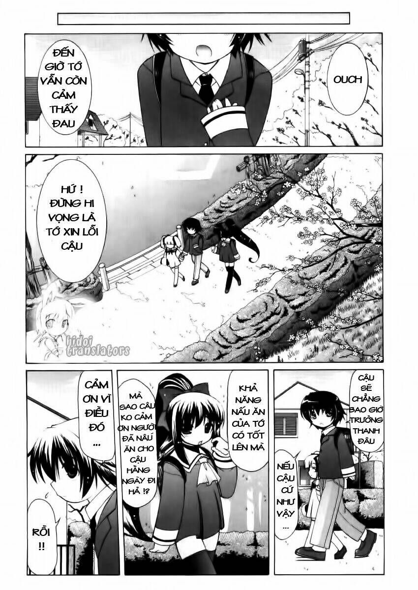 nuiguru mix chapter 1 9