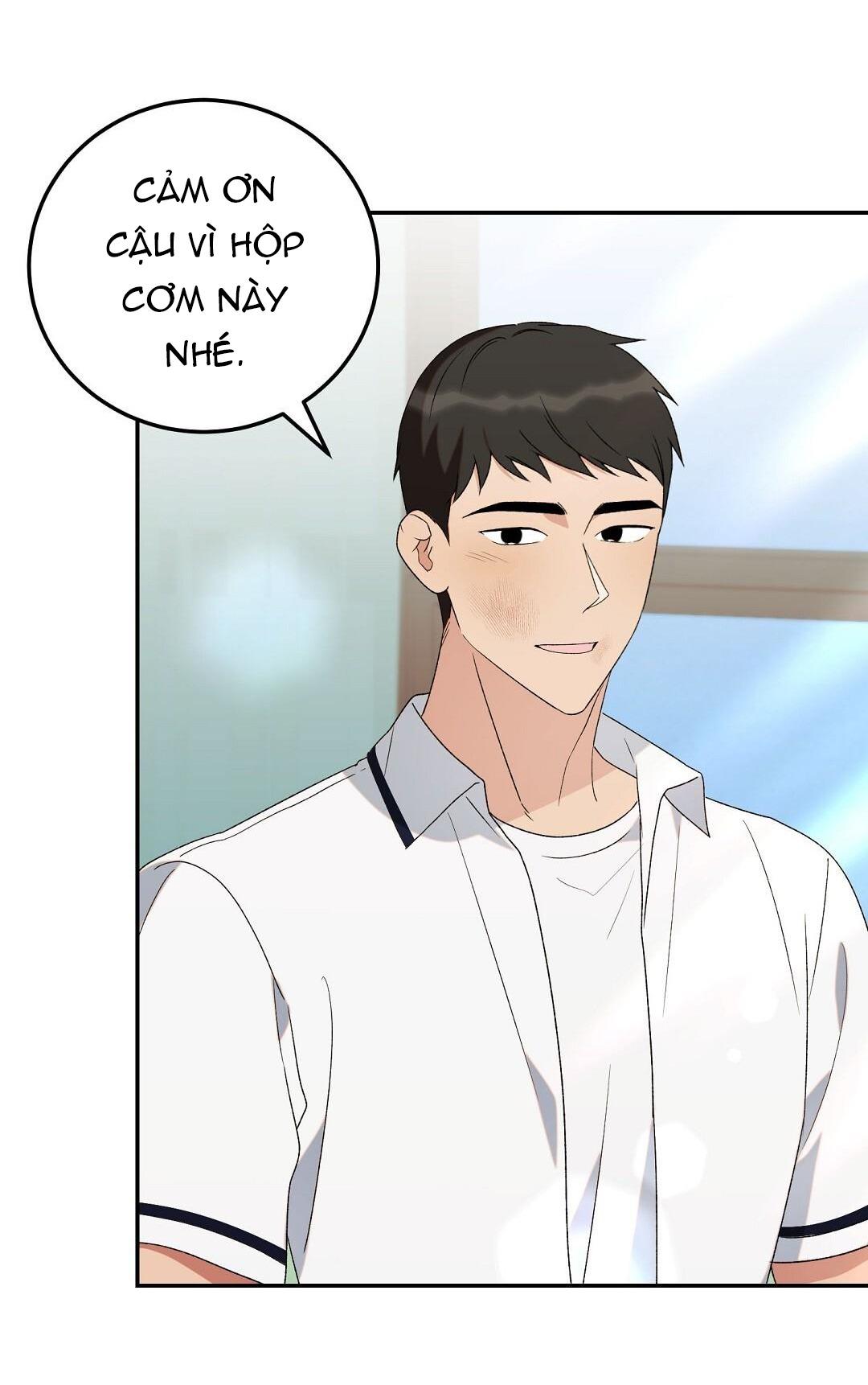 mảnh vụn chapter 5 46