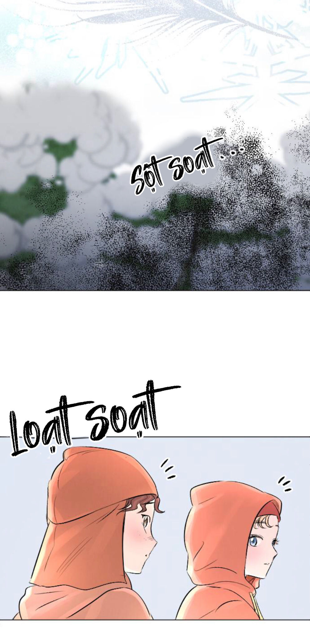 lựa chọn cuối cùng của tôi là nam phụ chapter 12 19