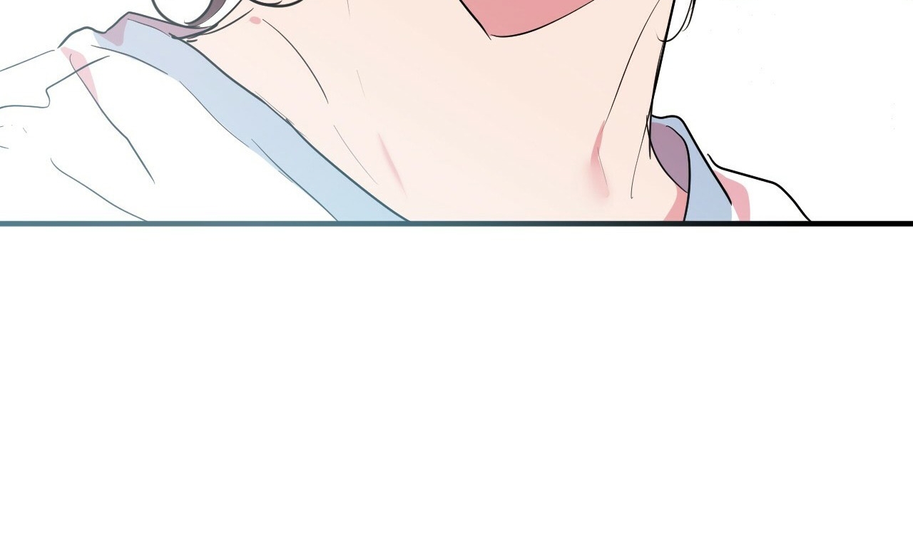 đàn thỏ của habibi chapter 16 113