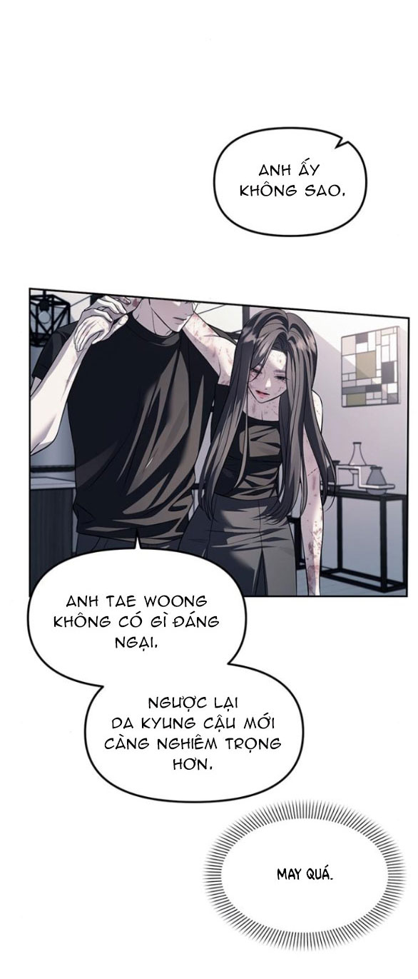 xâm nhập trường trung học tài phiệt chapter 52.1 20