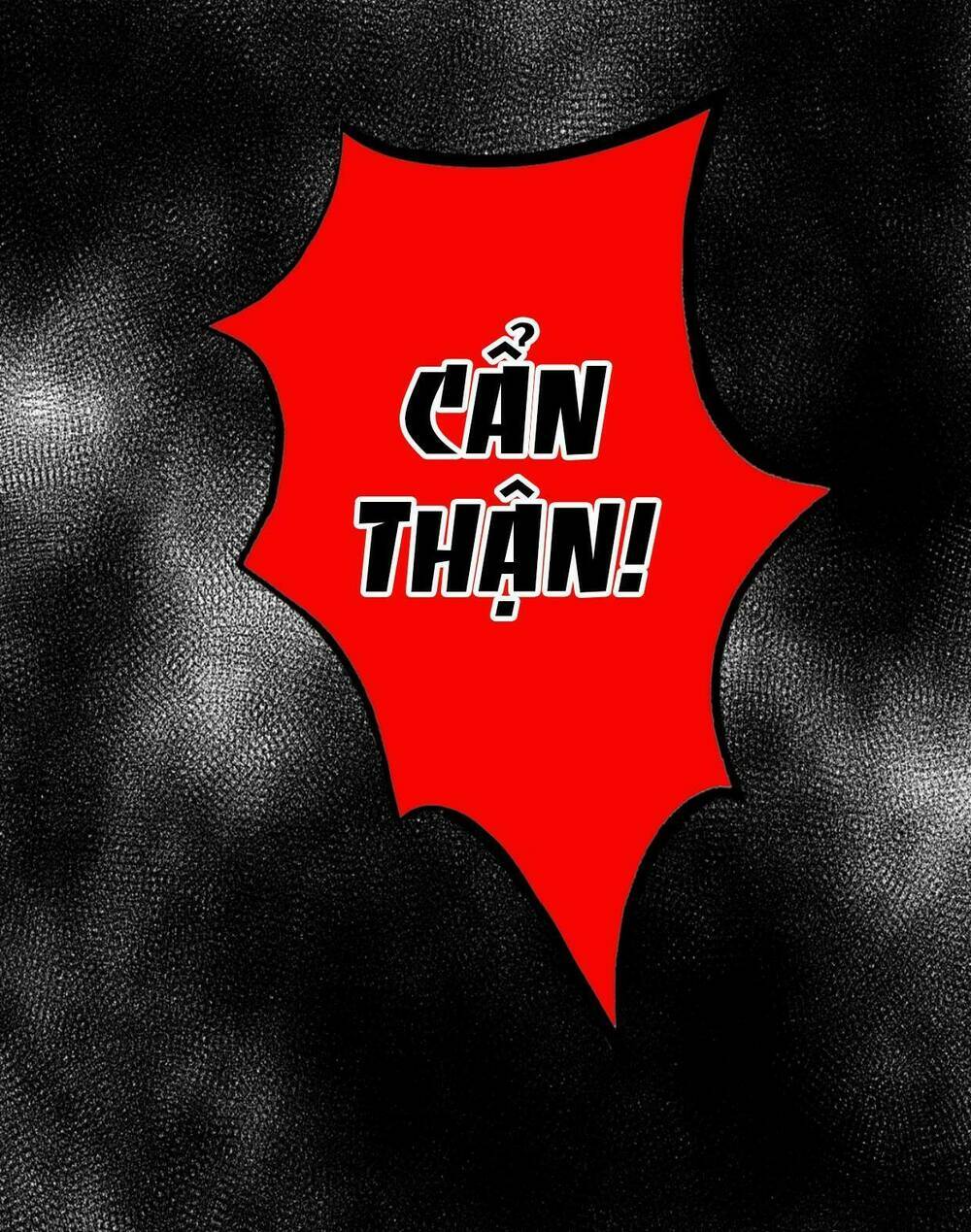 giai điệu tuổi trẻ chapter 1 56