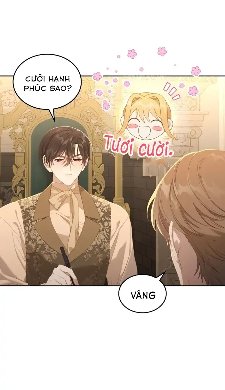 thư viện ánh trăng chapter 29 4