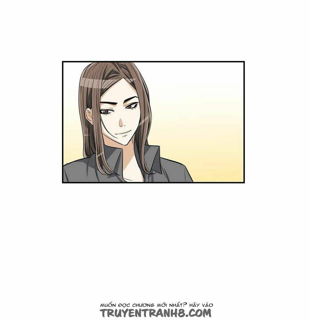 câu lạc bộ sa đoạ chapter 15 4