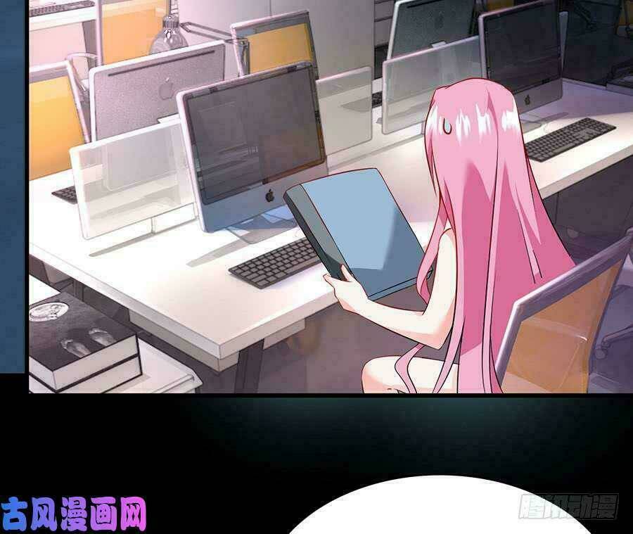 bảy ngày thực cốt hôn ước chapter 13 3