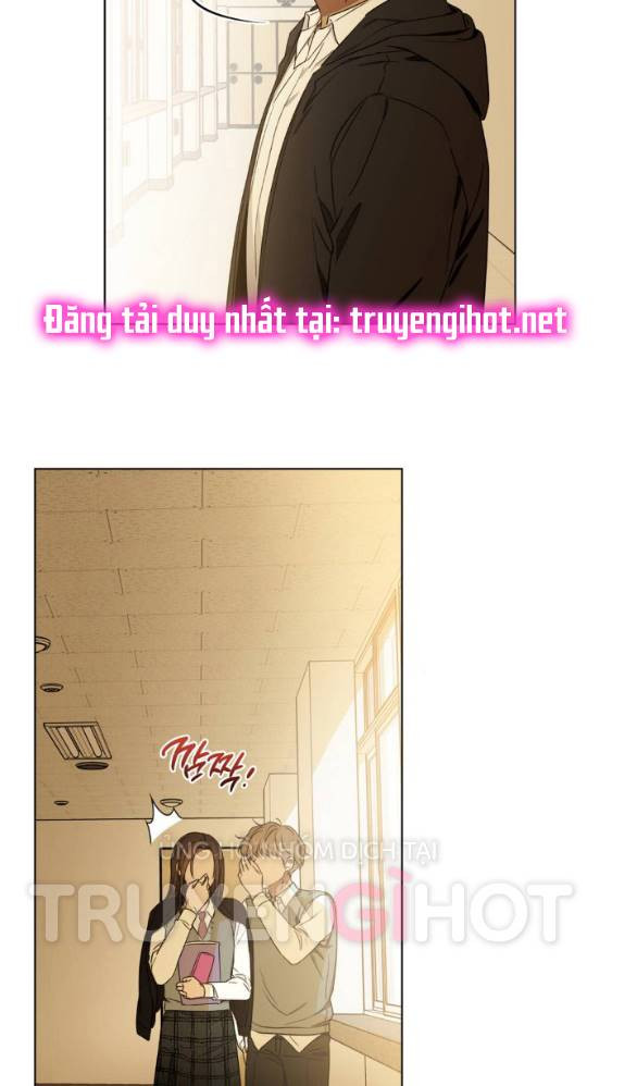 sương giá chapter 6.2 20