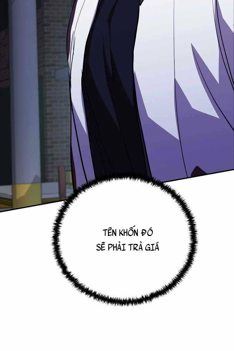 giả vờ làm kẻ vô dụng ở học đường chapter 45 97