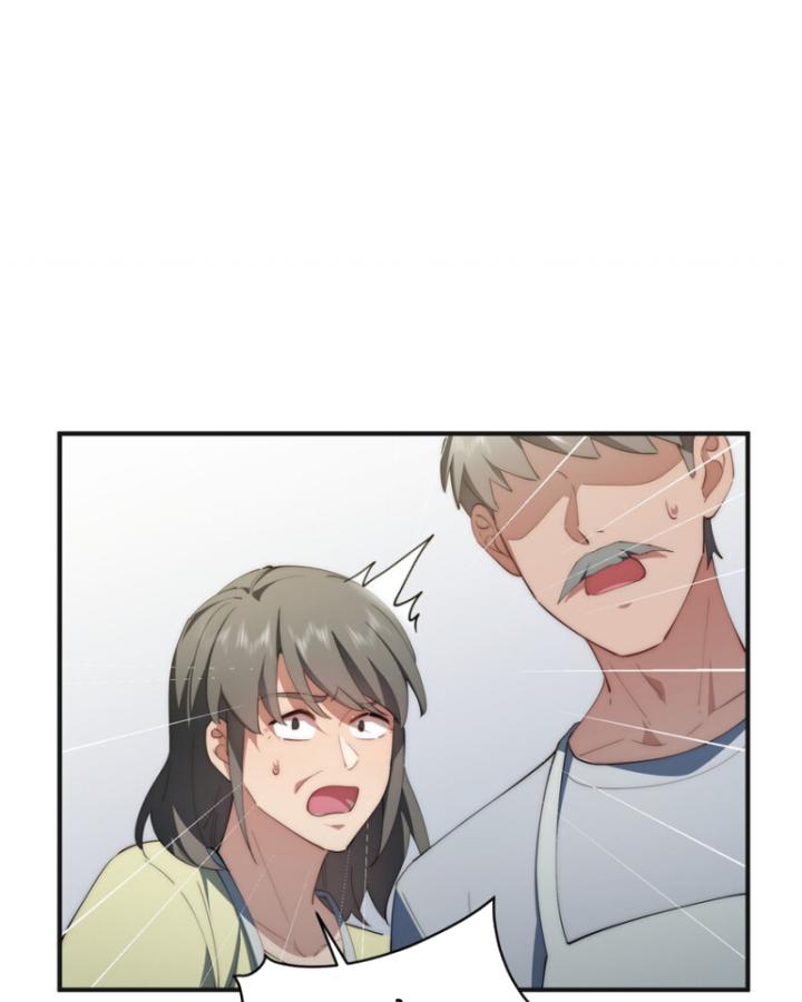 nữ chính chạy từ trong sách ra thì phải làm sao chapter 85 19