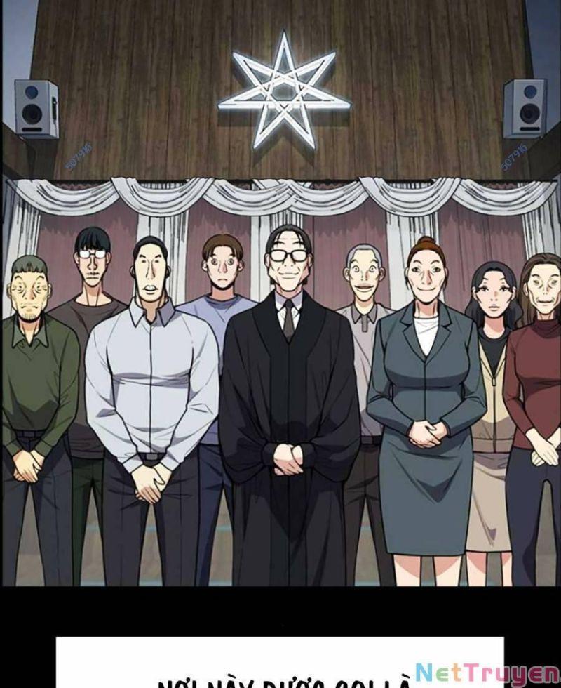 giáo dục chân chính chapter 102 54