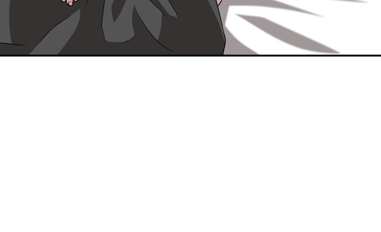 tái sinh [bl manhwa] chapter 20 11