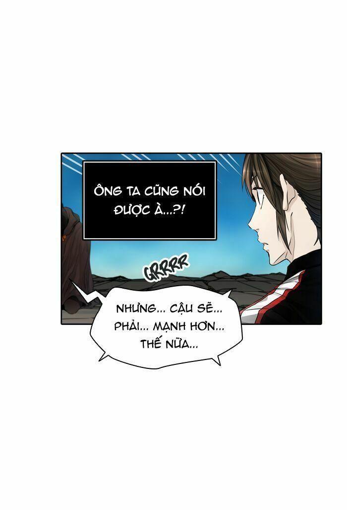 tòa tháp bí ẩn 2 chapter 429 36
