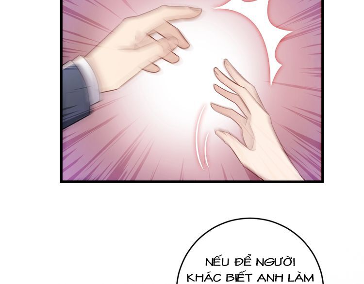 trọng sinh chi ức vạn ảnh hậu yếu thượng vị chapter 70 9