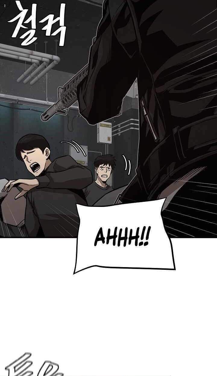 return survival chapter 86 5