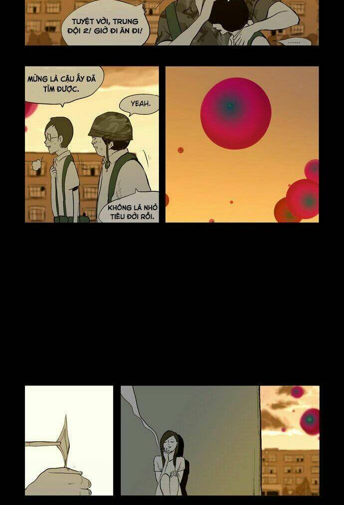 after school war activities chapter 10 12