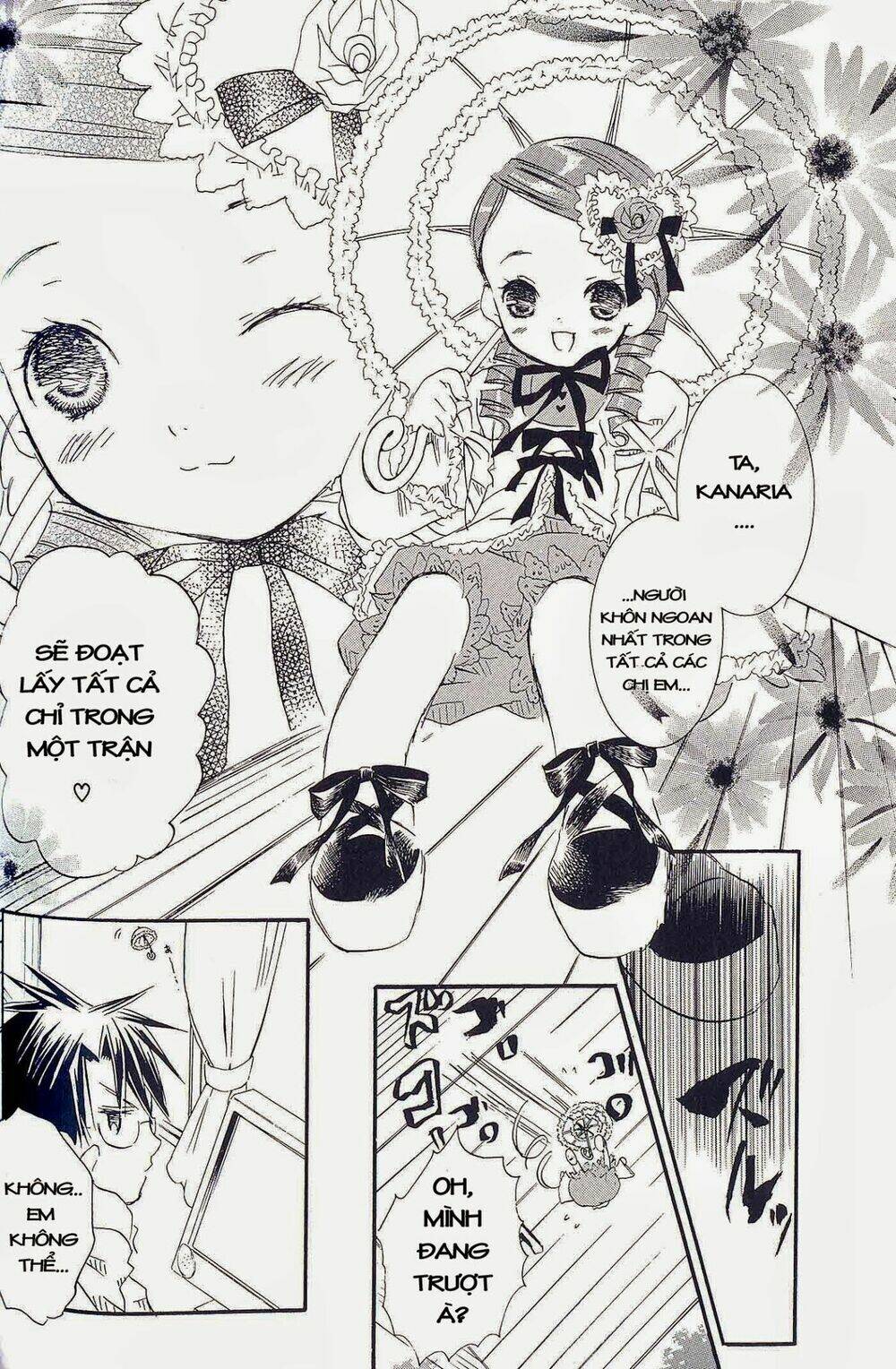 rozen maiden chapter 22 4