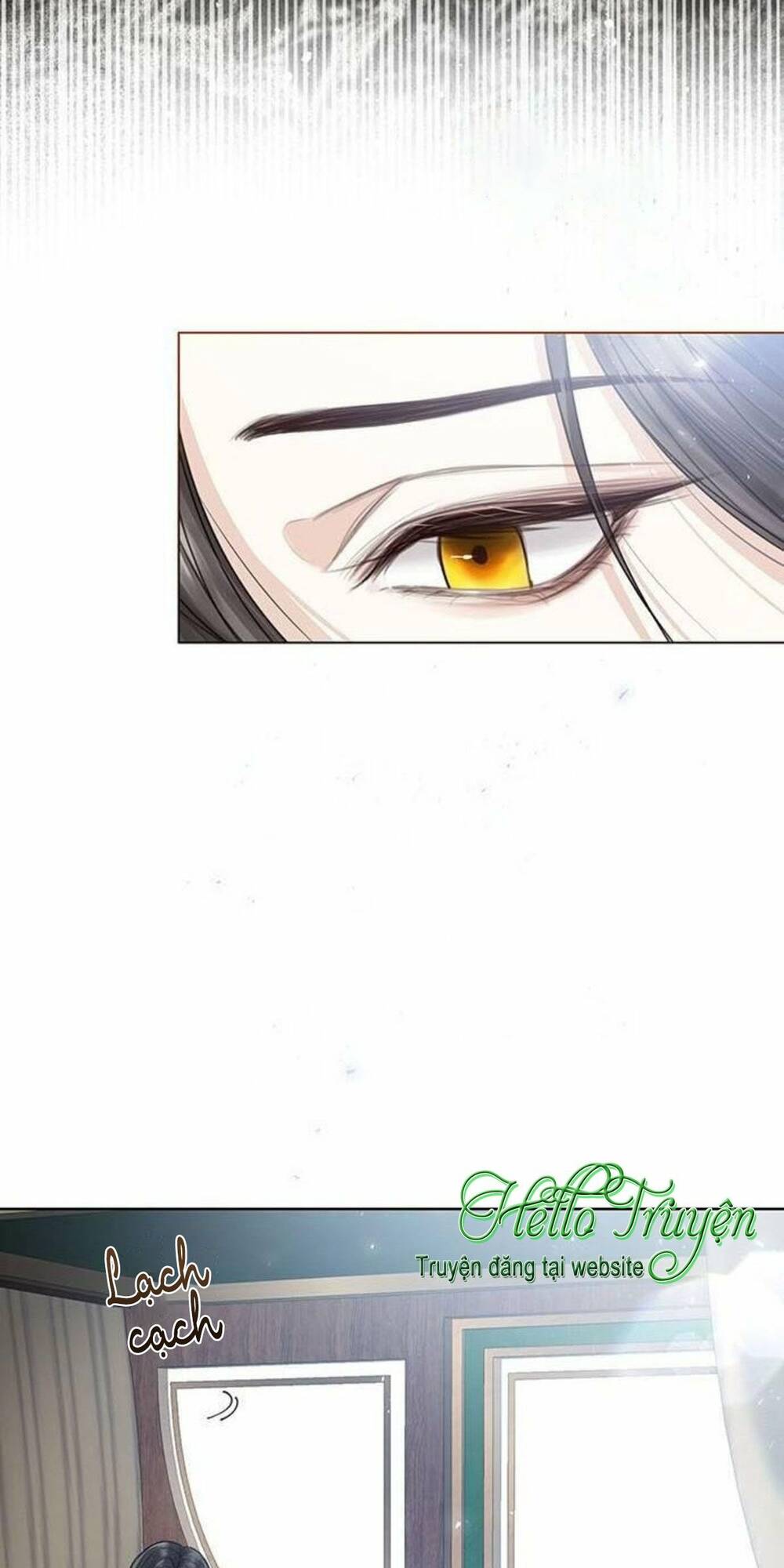 tôi sẽ từ bỏ vị trí hoàng hậu chapter 1 72