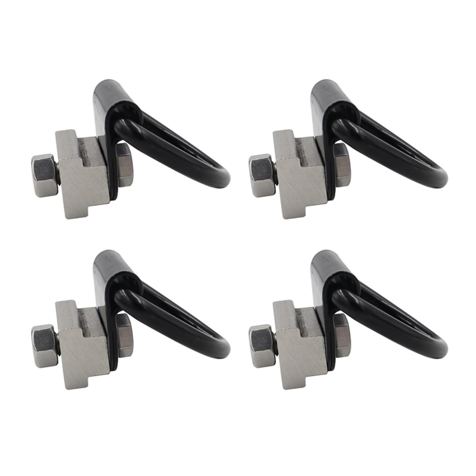 Truck Bed   Screws with 3/8" 16 Thread for